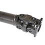WJB WDS36-324 Drive Shaft Assembly