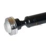 WJB WDS36-324 Drive Shaft Assembly