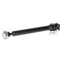 WJB WDS36-324 Drive Shaft Assembly