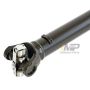 WJB WDS36-325 Drive Shaft Assembly