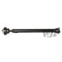 WJB WDS36-325 Drive Shaft Assembly