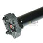 WJB WDS36-597 Drive Shaft Assembly