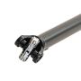WJB WDS36-813 Drive Shaft Assembly