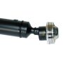 WJB WDS36-876 Drive Shaft Assembly
