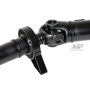 WJB WDS36-881 Drive Shaft Assembly