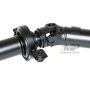 WJB WDS36-901 Drive Shaft Assembly