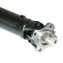 WJB WDS36-914 Drive Shaft Assembly