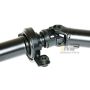 WJB WDS36-914 Drive Shaft Assembly