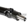 WJB WDS36-947 Drive Shaft Assembly