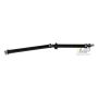 WJB WDS36-947 Drive Shaft Assembly