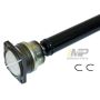 WJB WDS38-008 Drive Shaft Assembly