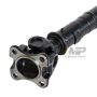 WJB WDS38-012 Drive Shaft Assembly