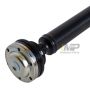 WJB WDS38-012 Drive Shaft Assembly