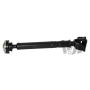 WJB WDS38-012 Drive Shaft Assembly