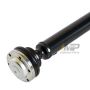 WJB WDS38-014 Drive Shaft Assembly
