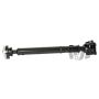 WJB WDS38-014 Drive Shaft Assembly