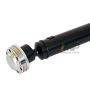 WJB WDS38-077 Drive Shaft Assembly