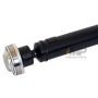 WJB WDS38-077 Drive Shaft Assembly