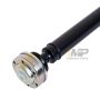 WJB WDS38-124 Drive Shaft Assembly