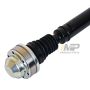 WJB WDS38-124 Drive Shaft Assembly