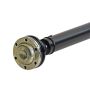 WJB WDS38-137 Drive Shaft Assembly