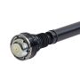 WJB WDS38-137 Drive Shaft Assembly