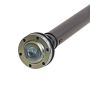 WJB WDS38-138 Drive Shaft Assembly