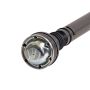 WJB WDS38-138 Drive Shaft Assembly
