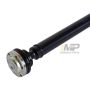 WJB WDS38-142 Drive Shaft Assembly