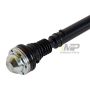 WJB WDS38-142 Drive Shaft Assembly