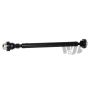 WJB WDS38-142 Drive Shaft Assembly