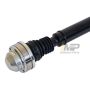 WJB WDS38-143 Drive Shaft Assembly