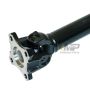 WJB WDS38-150 Drive Shaft Assembly