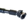 WJB WDS38-163 Drive Shaft Assembly