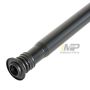 WJB WDS38-241 Drive Shaft Assembly