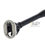 WJB WDS38-241 Drive Shaft Assembly