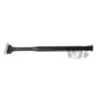 WJB WDS38-241 Drive Shaft Assembly
