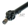 WJB WDS38-256 Drive Shaft Assembly