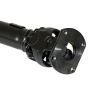 WJB WDS38-301 Drive Shaft Assembly
