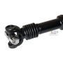 WJB WDS38-301 Drive Shaft Assembly