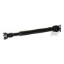 WJB WDS38-301 Drive Shaft Assembly