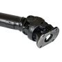 WJB WDS38-304 Drive Shaft Assembly