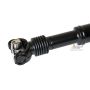 WJB WDS38-304 Drive Shaft Assembly