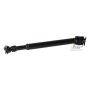WJB WDS38-304 Drive Shaft Assembly