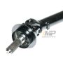 WJB WDS38-320 Drive Shaft Assembly