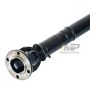 WJB WDS38-510 Drive Shaft Assembly