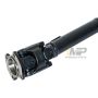 WJB WDS38-510 Drive Shaft Assembly