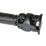 WJB WDS38-802 Drive Shaft Assembly