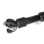 WJB WDS38-802 Drive Shaft Assembly