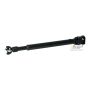 WJB WDS38-802 Drive Shaft Assembly